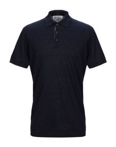 Свитер Brunello Cucinelli