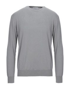 Свитер Kangra Cashmere