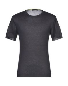 Свитер Vneck
