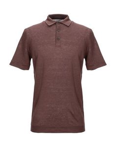 Свитер Brunello Cucinelli