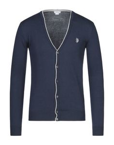 Кардиган U.S.Polo Assn.