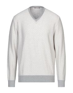 Свитер Andrea Fenzi