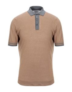 Свитер Brunello Cucinelli