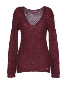 Свитер Guess