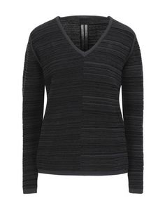 Свитер Rick Owens