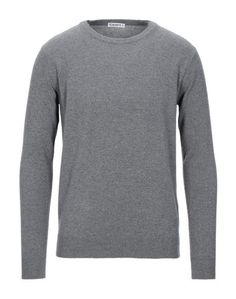 Свитер Kangra Cashmere
