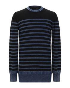 Свитер Diesel Black Gold