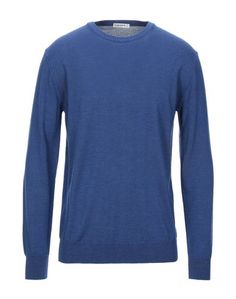 Свитер Kangra Cashmere