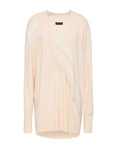 Свитер Rag & Bone