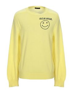 Свитер Riccardo Comi