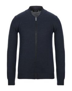 Кардиган Sand Copenhagen