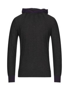 Свитер Kangra Cashmere