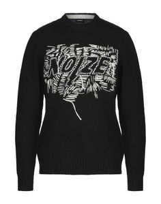 Свитер Diesel