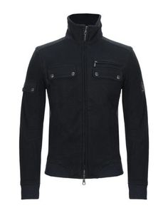 Кардиган Belstaff