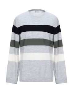 Свитер Brunello Cucinelli