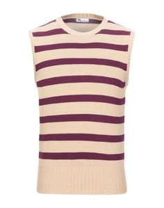 Свитер Doppiaa