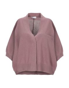 Кардиган Brunello Cucinelli