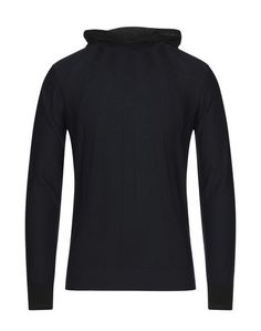 Свитер Kangra Cashmere