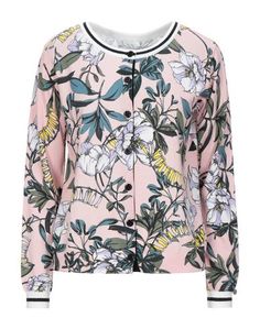 Кардиган LE Coeur Twinset