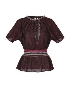 Свитер M Missoni