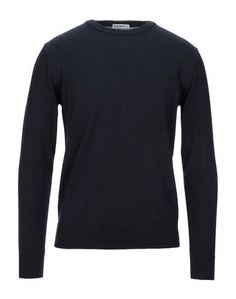 Свитер Kangra Cashmere