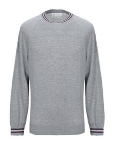 Свитер Brunello Cucinelli