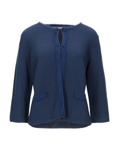 Кардиган Kangra Cashmere