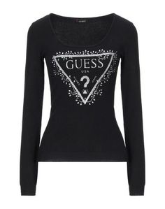 Свитер Guess
