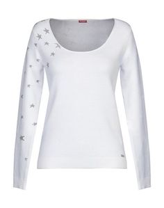 Свитер Guess