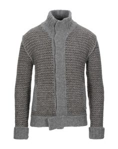 Кардиган Kangra Cashmere