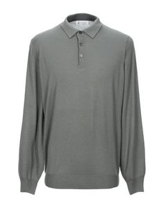 Свитер Brunello Cucinelli