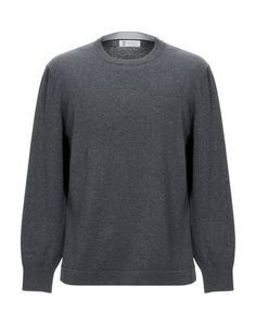 Свитер Brunello Cucinelli