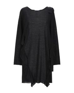 Короткое платье Blugirl Blumarine