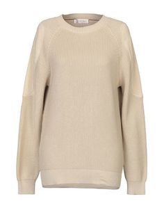 Свитер Brunello Cucinelli