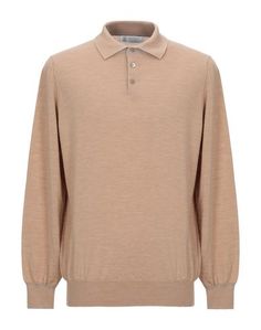 Свитер Brunello Cucinelli