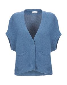 Кардиган Brunello Cucinelli