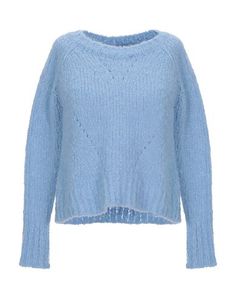 Свитер Isabel Marant Étoile