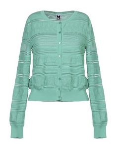 Кардиган M Missoni