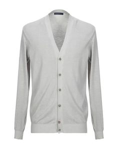 Кардиган Wool & CO