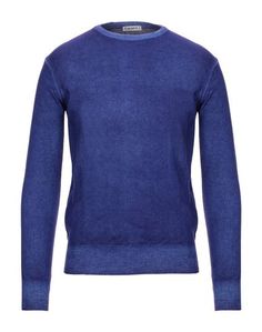 Свитер Kangra Cashmere