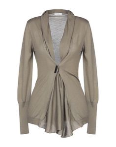 Кардиган Brunello Cucinelli