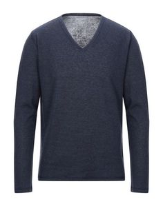 Футболка Majestic Filatures