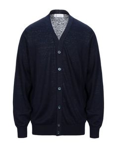 Кардиган Brunello Cucinelli