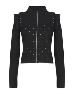 Кардиган RED Valentino