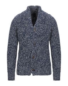 Кардиган Eleventy