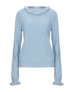 Свитер RED Valentino