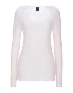 Свитер Pinko
