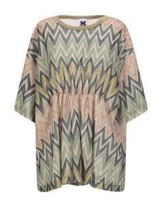 Блузка M Missoni