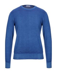 Свитер Kangra Cashmere
