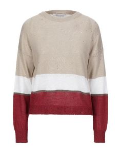 Свитер Brunello Cucinelli